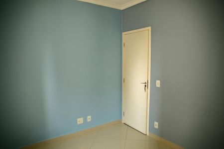 Apartamento à venda com 80m², 2 quartos e 1 vagaQuarto