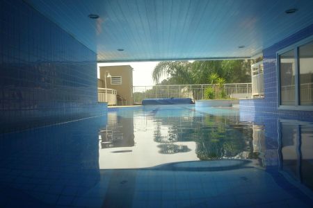 Apartamento à venda com 80m², 2 quartos e 1 vagaÁrea comum