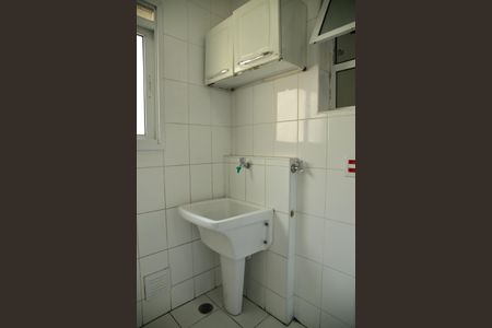 Apartamento à venda com 80m², 2 quartos e 1 vagaÁrea de Serviço