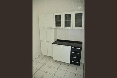 Apartamento à venda com 80m², 2 quartos e 1 vagaÁrea de Serviço