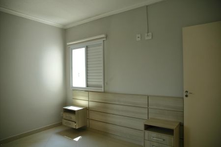Apartamento à venda com 80m², 2 quartos e 1 vagaSuíte