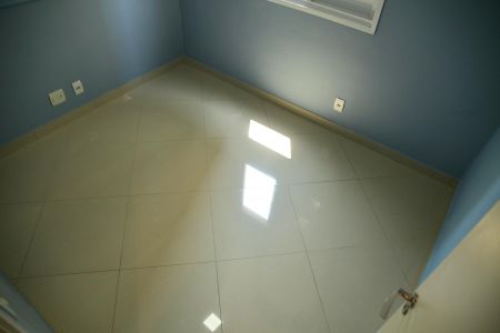 Apartamento à venda com 80m², 2 quartos e 1 vagaQuarto