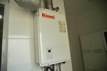 Apartamento à venda com 80m², 2 quartos e 1 vagaÁrea de Serviço