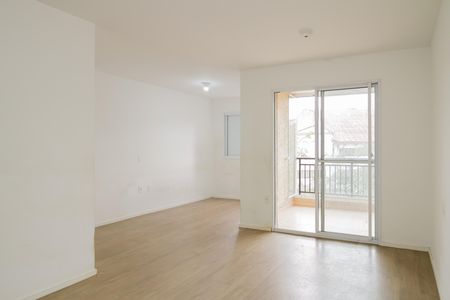 Apartamento para alugar com 2 quartos, 65m² em Jardim América da Penha, São Paulo