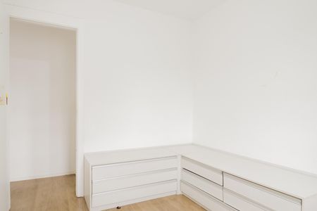 Quarto de apartamento para alugar com 2 quartos, 65m² em Jardim América da Penha, São Paulo
