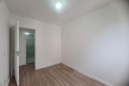 Quarto 1 de apartamento para alugar com 3 quartos, 68m² em Vila Ivone, São Paulo