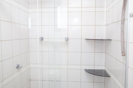Apartamento para alugar com 3 quartos, 85m² em Setor dos Funcionários, Goiânia