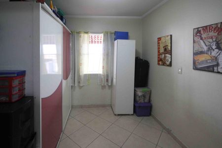 Casa à venda com 110m², 3 quartos e 2 vagasQuarto 2