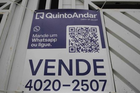 Casa à venda com 110m², 3 quartos e 2 vagasPlaca