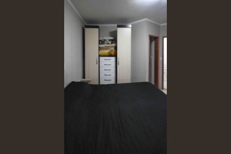 Casa à venda com 110m², 3 quartos e 2 vagasSuíte