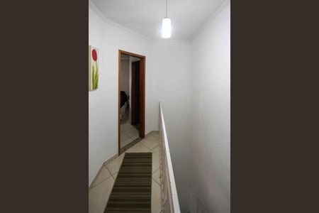 Casa à venda com 3 quartos, 110m² em Vila Bela, São Paulo