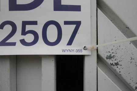 Casa à venda com 110m², 3 quartos e 2 vagasPlaca