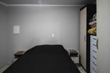 Casa à venda com 110m², 3 quartos e 2 vagasSuíte