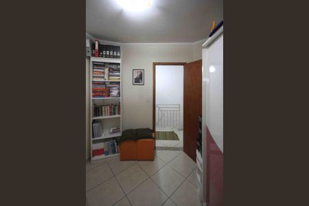 Casa à venda com 110m², 3 quartos e 2 vagasQuarto 2