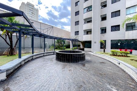 Apartamento para alugar com 58m², 2 quartos e 1 vaga Apartamento para alugar com 58m², 2 quartos e 1 vagaÁrea comum