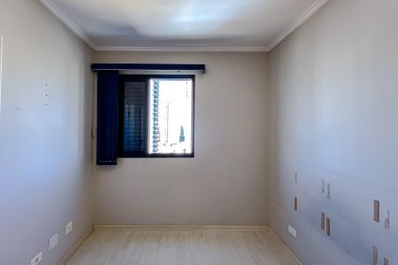 Apartamento para alugar com 58m², 2 quartos e 1 vaga Apartamento para alugar com 58m², 2 quartos e 1 vagaQuarto 1 - Suíte