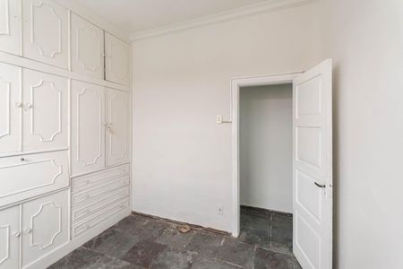 Apartamento à venda com 100m², 3 quartos e sem vagaQuarto 3