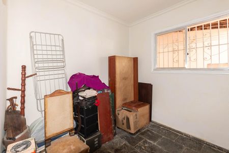 Apartamento à venda com 100m², 3 quartos e sem vagaQuarto 2
