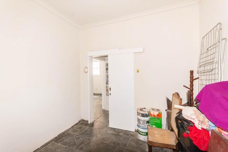 Apartamento à venda com 100m², 3 quartos e sem vagaQuarto 2