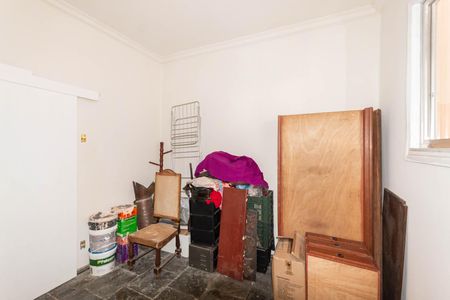 Apartamento à venda com 100m², 3 quartos e sem vagaQuarto 2