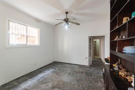 Apartamento à venda com 100m², 3 quartos e sem vagaSala