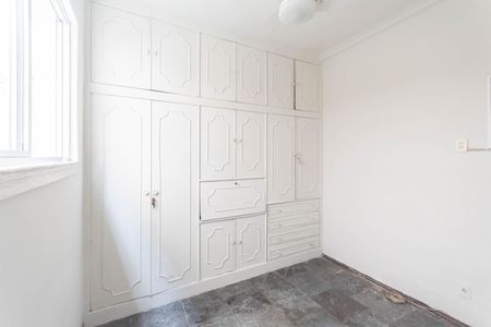 Apartamento à venda com 100m², 3 quartos e sem vagaQuarto 3