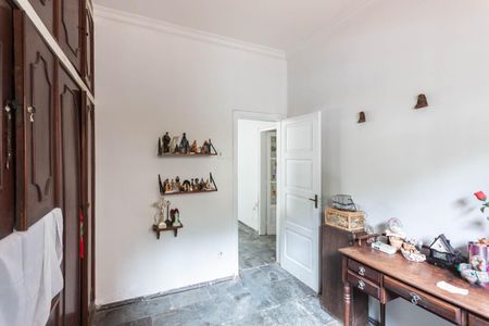 Apartamento à venda com 100m², 3 quartos e sem vagaQuarto 1