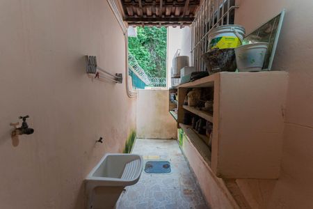 Apartamento à venda com 100m², 3 quartos e sem vagaÁrea de Serviço