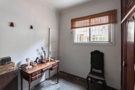 Apartamento à venda com 100m², 3 quartos e sem vagaQuarto 1