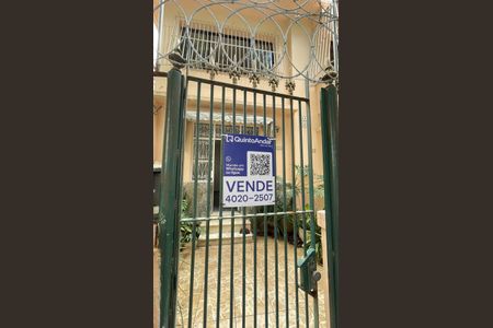 Apartamento à venda com 100m², 3 quartos e sem vagaPlaquinha