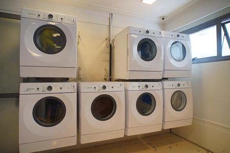 Apartamento para alugar com 56m², 1 quarto e 1 vagaÁrea comum 