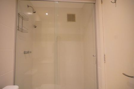 Apartamento para alugar com 56m², 1 quarto e 1 vagaBanheiro 