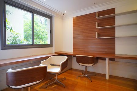 Apartamento para alugar com 56m², 1 quarto e 1 vagaÁrea comum