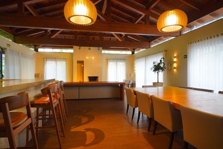 Apartamento para alugar com 56m², 1 quarto e 1 vagaÁrea comum - Salão de festas