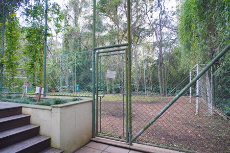 Apartamento para alugar com 56m², 1 quarto e 1 vagaÁrea comum