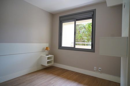 Apartamento para alugar com 56m², 1 quarto e 1 vagaQuarto 