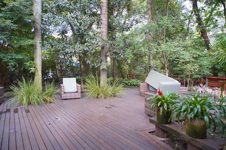 Apartamento para alugar com 56m², 1 quarto e 1 vagaÁrea comum