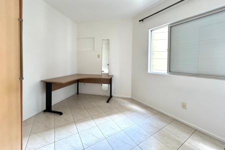 Quarto 1 de apartamento para alugar com 3 quartos, 85m² em Centro, Florianópolis