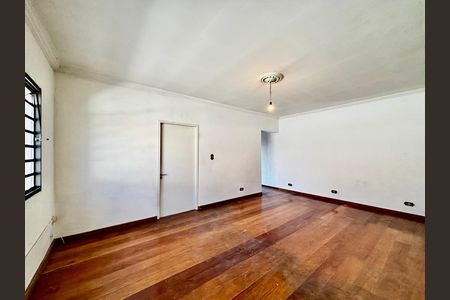 Sala 2 de casa à venda com 3 quartos, 144m² em Vila Madalena, São Paulo