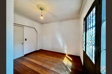 Sala de casa para alugar com 5 quartos, 144m² em Vila Madalena, São Paulo