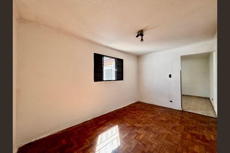 Edícula  de casa à venda com 3 quartos, 144m² em Vila Madalena, São Paulo