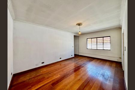 Sala 2 de casa à venda com 3 quartos, 144m² em Vila Madalena, São Paulo