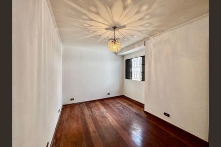 Quarto 1  de casa à venda com 3 quartos, 144m² em Vila Madalena, São Paulo