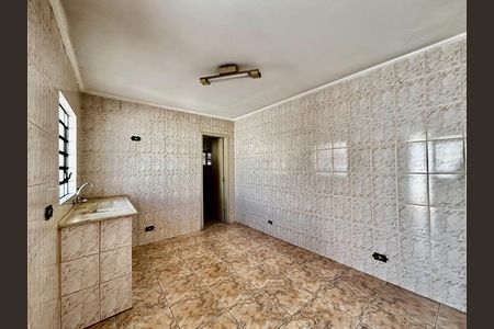 Edícula  de casa à venda com 3 quartos, 144m² em Vila Madalena, São Paulo