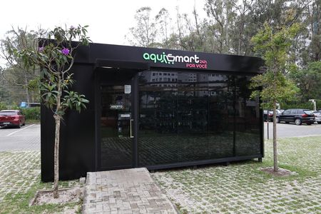 Apartamento à venda com 2 quartos, 70m² em Usina Piratininga, São Paulo