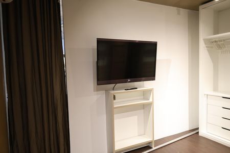 Apartamento à venda com 2 quartos, 70m² em Usina Piratininga, São Paulo