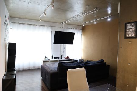 Apartamento à venda com 2 quartos, 70m² em Usina Piratininga, São Paulo