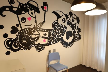 Quarto de apartamento para alugar com 2 quartos, 70m² em Usina Piratininga, São Paulo