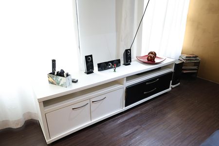 Apartamento à venda com 2 quartos, 70m² em Usina Piratininga, São Paulo