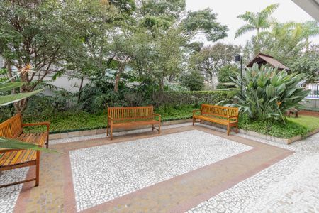 Apartamento à venda com 81m², 2 quartos e 2 vagas Apartamento à venda com 81m², 2 quartos e 2 vagasÁrea Comum